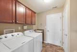 3536 Alysheba Drive - Photo 25