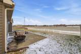 3536 Alysheba Drive - Photo 27