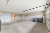 3536 Alysheba Drive - Photo 28