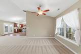 3536 Alysheba Drive - Photo 3
