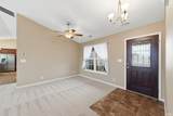3536 Alysheba Drive - Photo 4