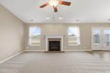 3536 Alysheba Drive - Photo 5