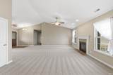 3536 Alysheba Drive - Photo 8