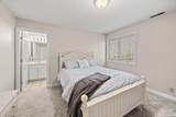7718 Halifax Court - Photo 12