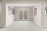 7718 Halifax Court - Photo 18