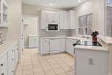 7718 Halifax Court - Photo 6