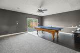 731 Wexford Drive - Photo 12