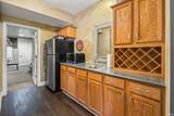 731 Wexford Drive - Photo 13