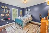 731 Wexford Drive - Photo 18