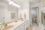 731 Wexford Drive - Photo 20