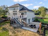 731 Wexford Drive - Photo 21