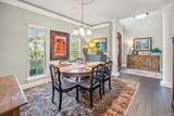 731 Wexford Drive - Photo 8