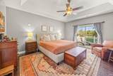 731 Wexford Drive - Photo 9