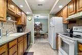 6742 Newburgh Road - Photo 13