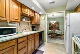 6742 Newburgh Road - Photo 14
