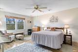 6742 Newburgh Road - Photo 16