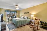 6742 Newburgh Road - Photo 18