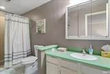 6742 Newburgh Road - Photo 21