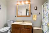 6742 Newburgh Road - Photo 22