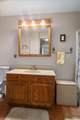 6742 Newburgh Road - Photo 23