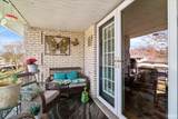 6742 Newburgh Road - Photo 26