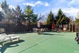 6742 Newburgh Road - Photo 32