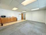 159 Vine Street - Photo 10
