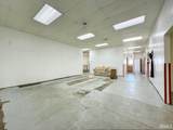 159 Vine Street - Photo 11
