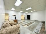 159 Vine Street - Photo 12