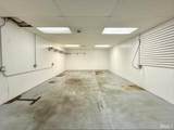 159 Vine Street - Photo 13