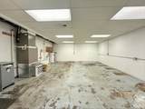 159 Vine Street - Photo 14