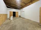 159 Vine Street - Photo 15