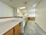 159 Vine Street - Photo 16