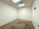 159 Vine Street - Photo 17