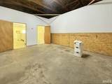 159 Vine Street - Photo 18