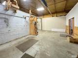 159 Vine Street - Photo 19