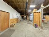159 Vine Street - Photo 20