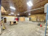 159 Vine Street - Photo 21