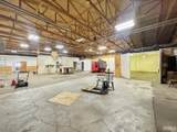 159 Vine Street - Photo 22