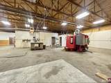 159 Vine Street - Photo 23
