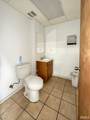 159 Vine Street - Photo 24