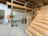 159 Vine Street - Photo 25