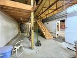 159 Vine Street - Photo 26