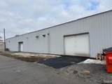 159 Vine Street - Photo 27