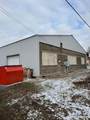 159 Vine Street - Photo 28