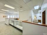 159 Vine Street - Photo 5