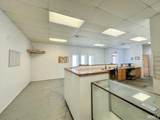 159 Vine Street - Photo 6
