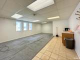 159 Vine Street - Photo 7
