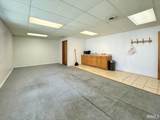 159 Vine Street - Photo 8