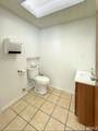 159 Vine Street - Photo 9